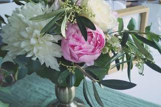 Ambiance Florale - 7