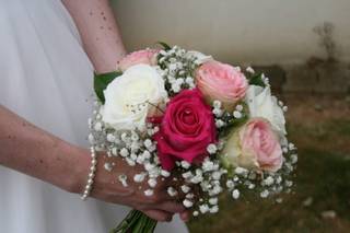 Atelier d'Alexandrine - 21