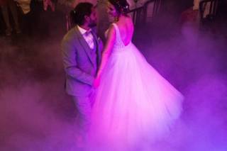 Dream Event - 8