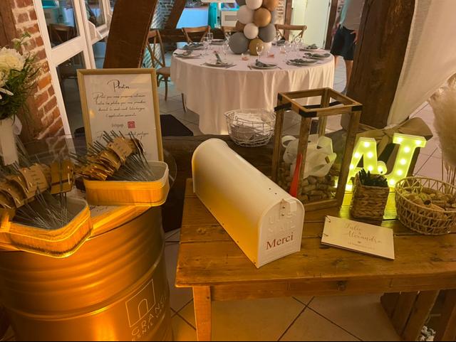 By Tdbc Event - 3