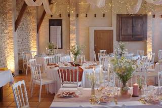 Château Sauvéméa - 5