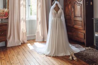 Sandrine - 12