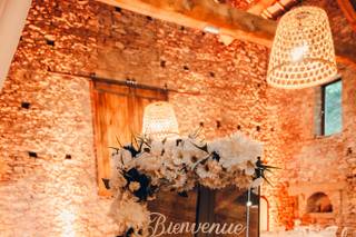 Domaine de Chanille - 7