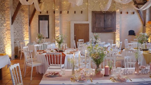 Château Sauvéméa - 1