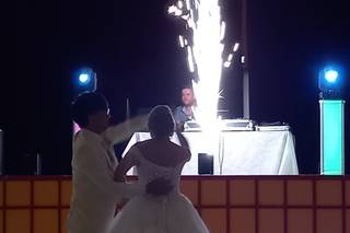 Music and Lights - 5