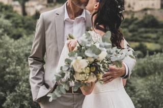 Icaros - 22