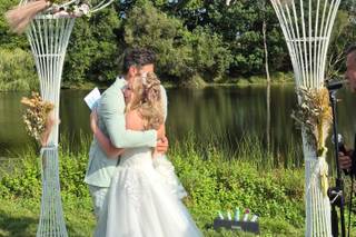 Château Sauvéméa - 6