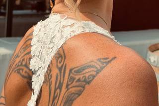 Patty Coiffure - 12