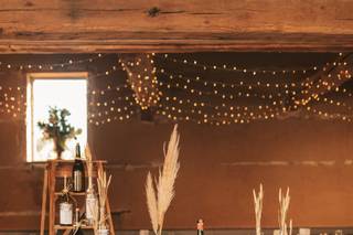 Domaine d'Amareins - 7