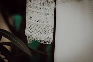Jolie Promesse - 5