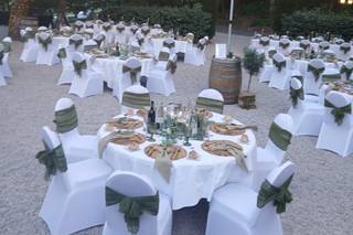 Les Terres de Saint Hilaire - 22