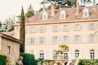 NadiaG-Photographies - 6