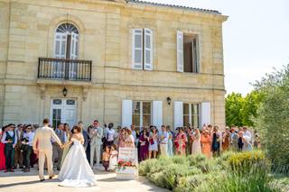 Château Erigoye - 16