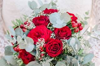 Au-delà des fleurs - 5