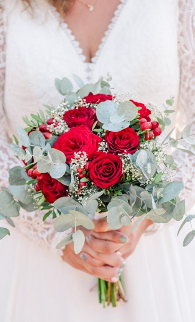 Au-delà des fleurs - 2