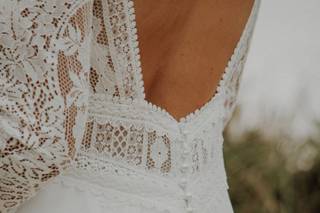 Jolie Promesse - 7
