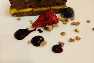 La Gourmandière - 7