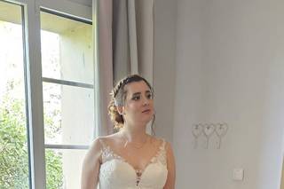 AD Makeup - 4
