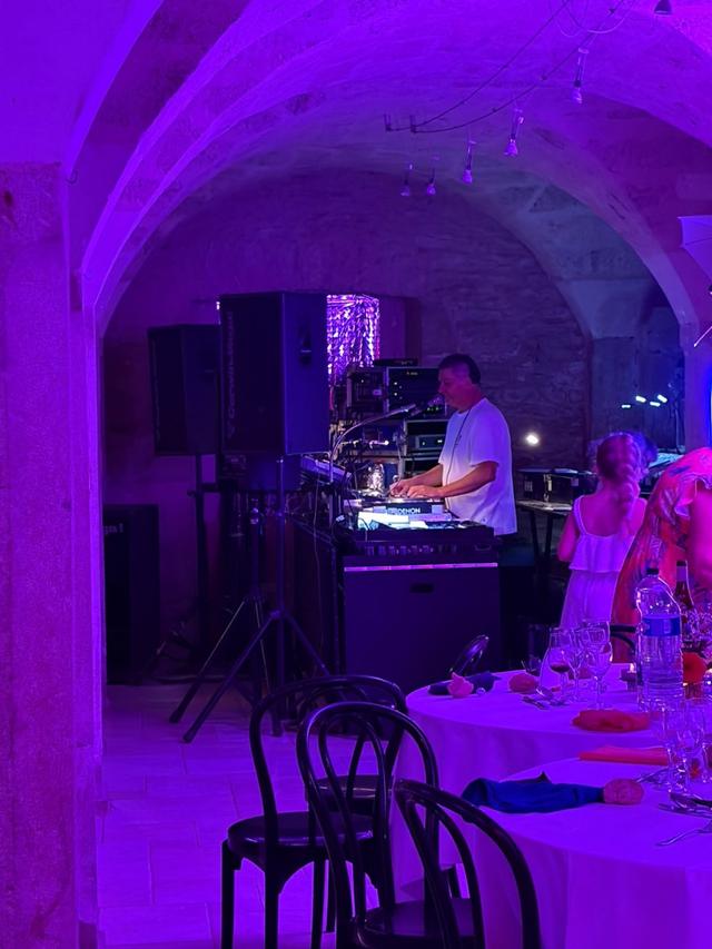 DJ Mouse - 2