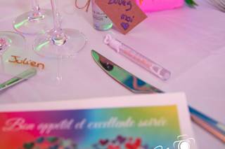 Illumin Event - 10