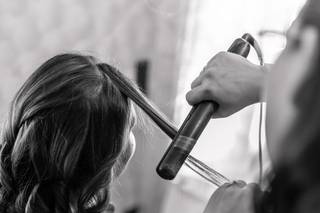 Elisa Coiffure - 6