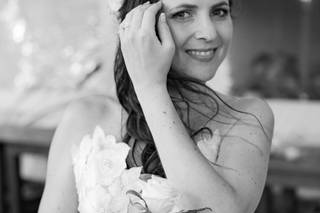 Simo Louzdi Photographe - 6