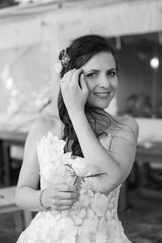 Simo Louzdi Photographe - 2
