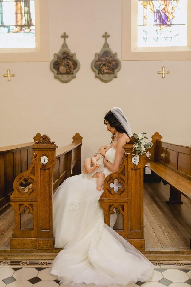 Julie Rigal Photography - 2