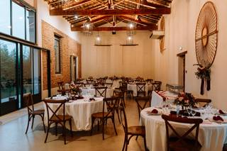 Château Latournelle - 7