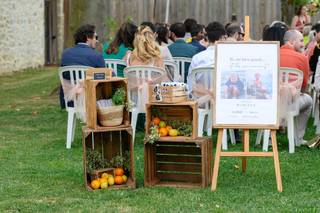 Sweet Day Event - 6