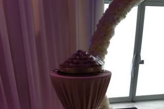 S&S Event - 9