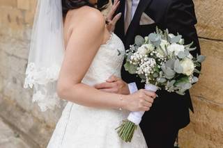 Julie Rigal Photography - 6