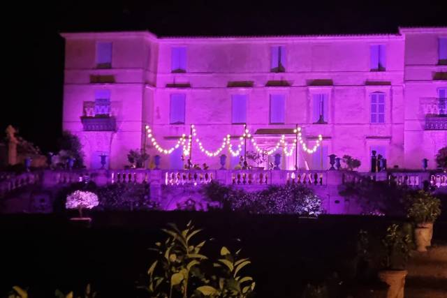 ID Mariage 2