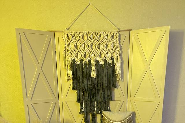 Atelier Maadi 4