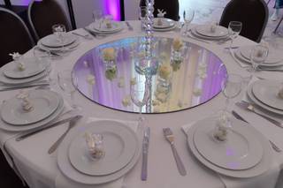 S&S Event - 10