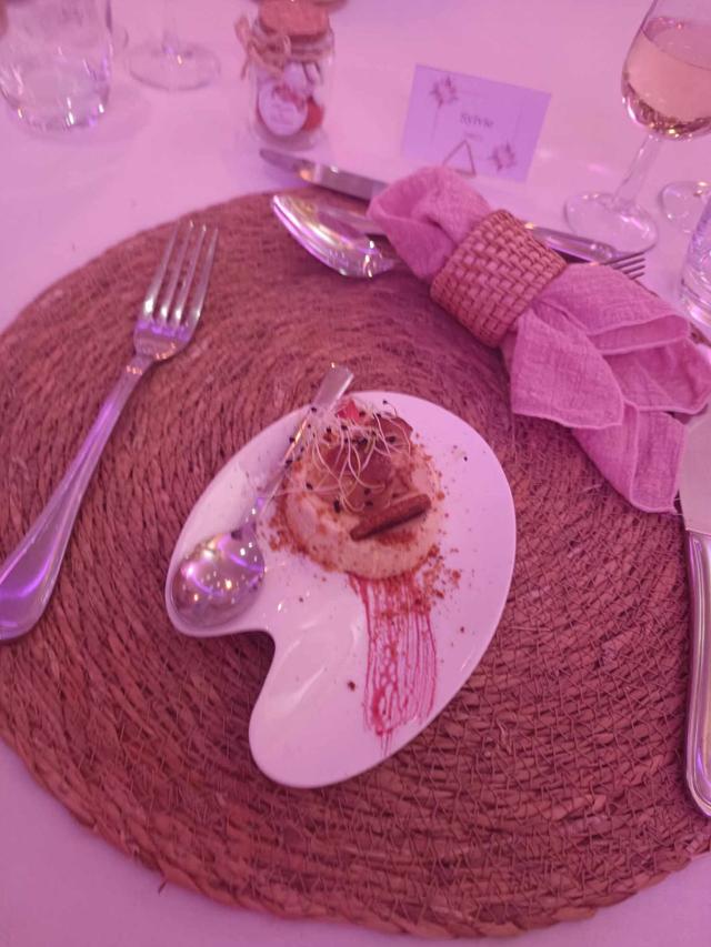 L'aventure Culinaire - 2