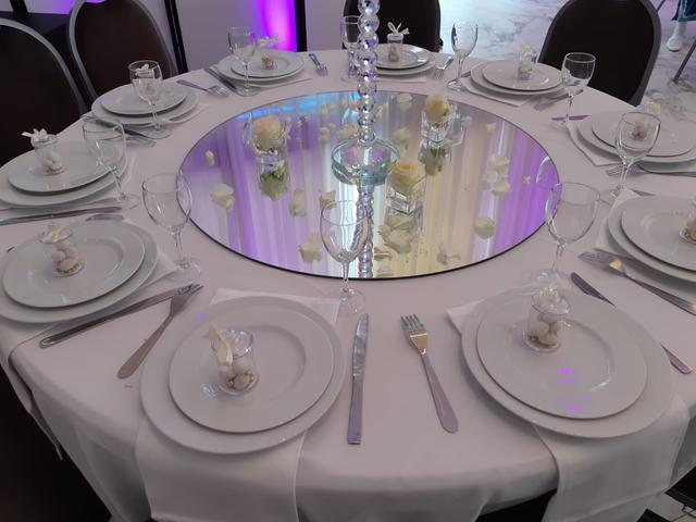S&S Event - 4