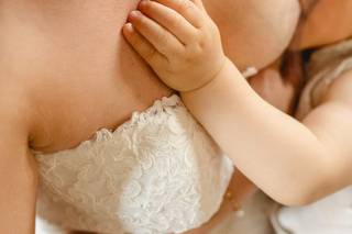 Julie Rigal Photography - 7