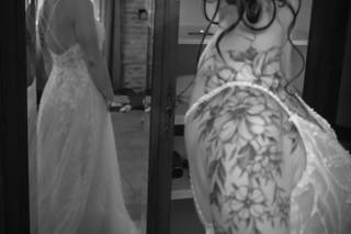 Stephan Coiffure - 5