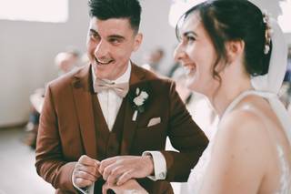 Virginie Kleitz Photographie - 17