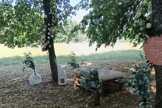 L'Atelier de Laureline - 8