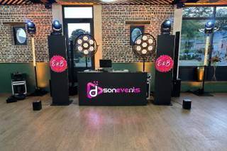 DSonEvents - 5