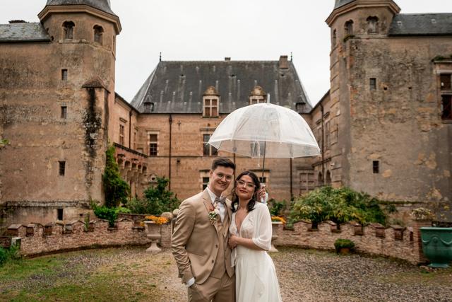 AxElena Production - 3