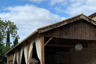 Château Pech-Céleyran - 14