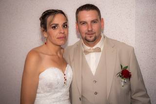 NC. Photographe - 5