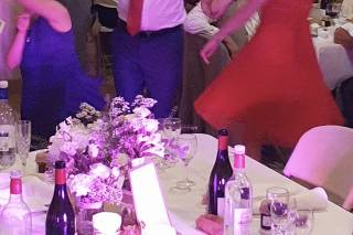 Antony Evénementiel & Service - 5