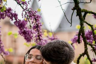 AxElena Production - 7