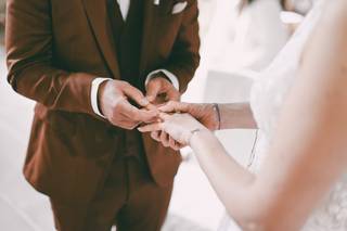 Virginie Kleitz Photographie - 18