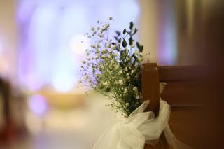 Fleurs à Fleurs - 6