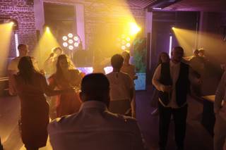 DSonEvents - 6